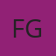 Faizan Gul