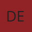 developer1