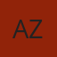 Ahmer zaidi