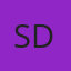 Stable Diffusion