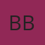 Brs B