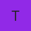 Testing