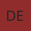 developer2