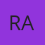 Ramish Afaq