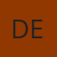 developer2