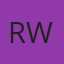Rizwan. Wadiwala