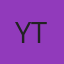 ythasan