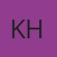 Khai7731