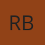 Redha B