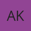 Ahmar Khan