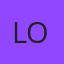 Loeya