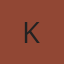 Koe