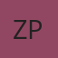 Zaid Patel