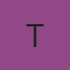 Testing