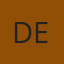 developer3