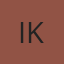 ifty khan