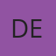 developer3