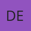 developer1