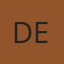 developer1