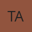 T A