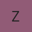 Zayd