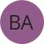 B. André