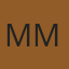 Myafr Myafr