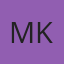 Mukhtar Khan