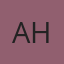 Alooly Hamzah