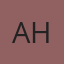 ahmedco31