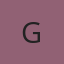 Gil