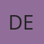 developer4