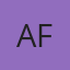 Afrin