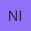 NIMI