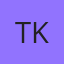 Tanun Khan
