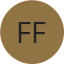 Fast, Accurate, and Free