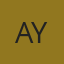 Ayto