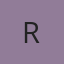 Rakib