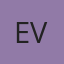 Ebro Vlogs