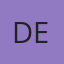 developer2