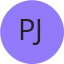 P. Jacques