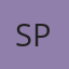 Spares Parts