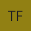 tfreres