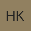 Haitham Khashaba