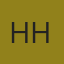 Hend H.
