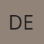 developer1