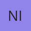 Nizz