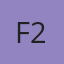 Fati 22