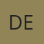 developer3