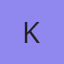 Kamal